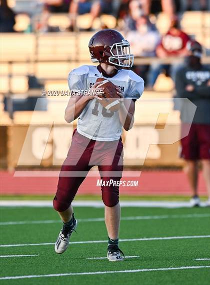 Thumbnail 1 in Cinco Ranch @ Cy-Fair (B Teams) photogallery.