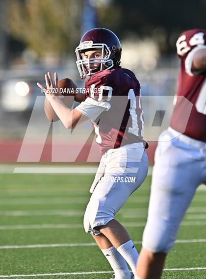 Thumbnail 2 in Cinco Ranch @ Cy-Fair (B Teams) photogallery.