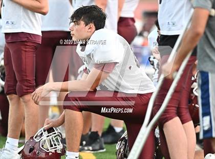 Thumbnail 1 in Cinco Ranch @ Cy-Fair (B Teams) photogallery.