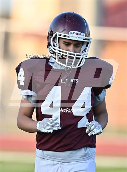 Thumbnail 2 in Cinco Ranch @ Cy-Fair (B Teams) photogallery.