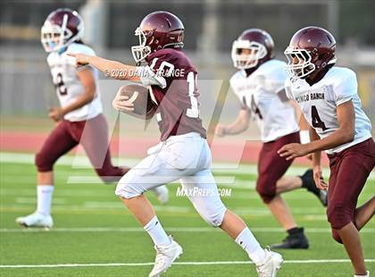 Thumbnail 3 in Cinco Ranch @ Cy-Fair (B Teams) photogallery.
