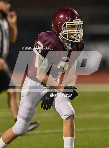 Thumbnail 2 in Cinco Ranch @ Cy-Fair (B Teams) photogallery.