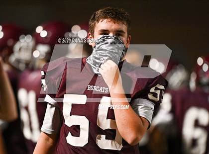 Thumbnail 2 in Cinco Ranch @ Cy-Fair (B Teams) photogallery.