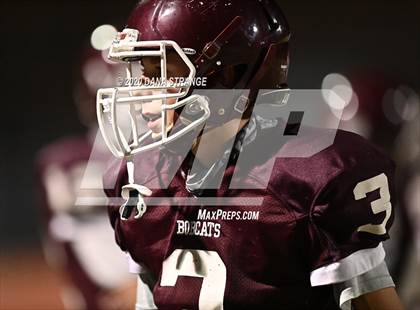 Thumbnail 1 in Cinco Ranch @ Cy-Fair (B Teams) photogallery.