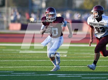 Thumbnail 3 in Cinco Ranch @ Cy-Fair (B Teams) photogallery.