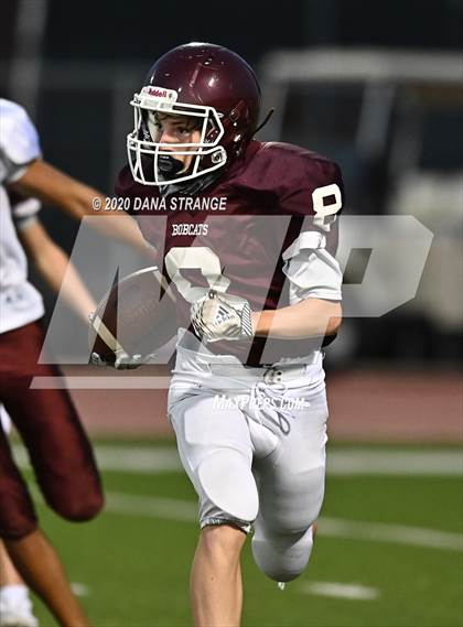 Thumbnail 3 in Cinco Ranch @ Cy-Fair (B Teams) photogallery.