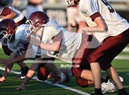 Thumbnail 3 in Cinco Ranch @ Cy-Fair (B Teams) photogallery.