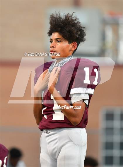 Thumbnail 2 in Cinco Ranch @ Cy-Fair (B Teams) photogallery.