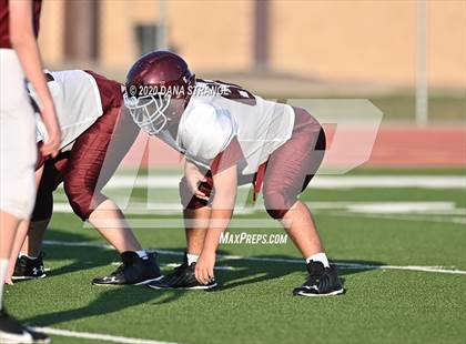 Thumbnail 1 in Cinco Ranch @ Cy-Fair (B Teams) photogallery.
