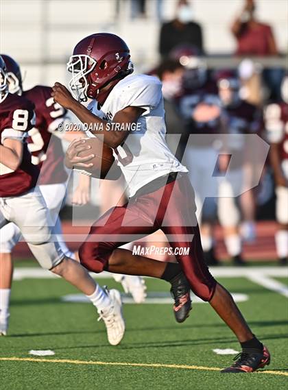 Thumbnail 1 in Cinco Ranch @ Cy-Fair (B Teams) photogallery.
