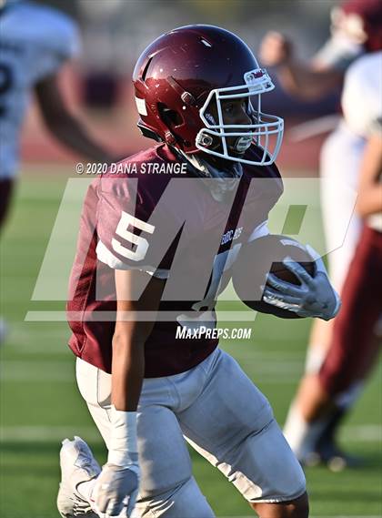 Thumbnail 1 in Cinco Ranch @ Cy-Fair (B Teams) photogallery.