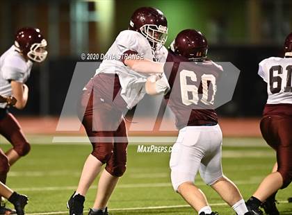 Thumbnail 2 in Cinco Ranch @ Cy-Fair (B Teams) photogallery.