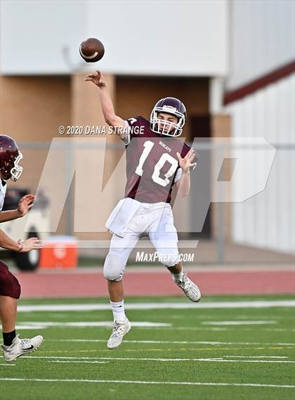 Thumbnail 3 in Cinco Ranch @ Cy-Fair (B Teams) photogallery.