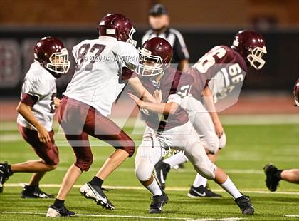 Thumbnail 2 in Cinco Ranch @ Cy-Fair (B Teams) photogallery.