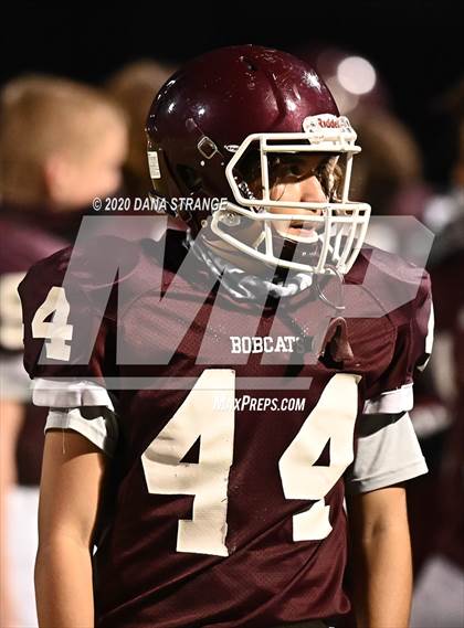 Thumbnail 1 in Cinco Ranch @ Cy-Fair (B Teams) photogallery.