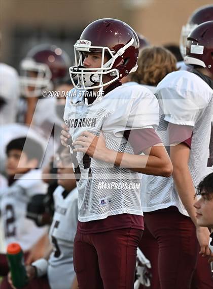 Thumbnail 2 in Cinco Ranch @ Cy-Fair (B Teams) photogallery.