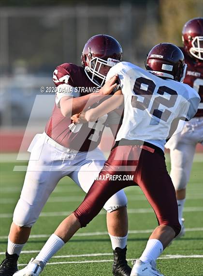 Thumbnail 1 in Cinco Ranch @ Cy-Fair (B Teams) photogallery.