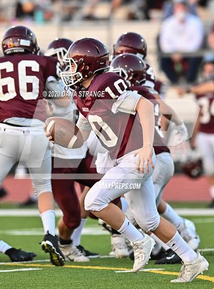 Thumbnail 2 in Cinco Ranch @ Cy-Fair (B Teams) photogallery.