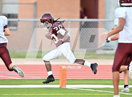 Thumbnail 2 in Cinco Ranch @ Cy-Fair (B Teams) photogallery.