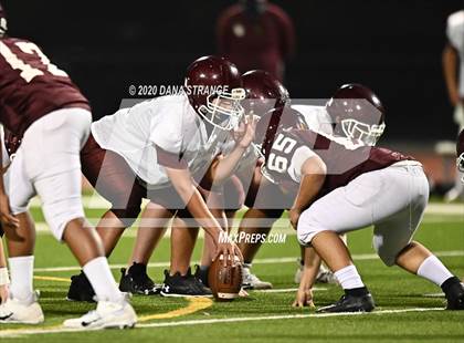 Thumbnail 2 in Cinco Ranch @ Cy-Fair (B Teams) photogallery.