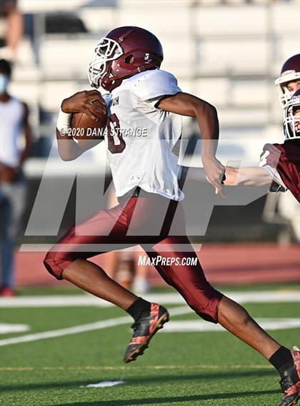 Thumbnail 2 in Cinco Ranch @ Cy-Fair (B Teams) photogallery.
