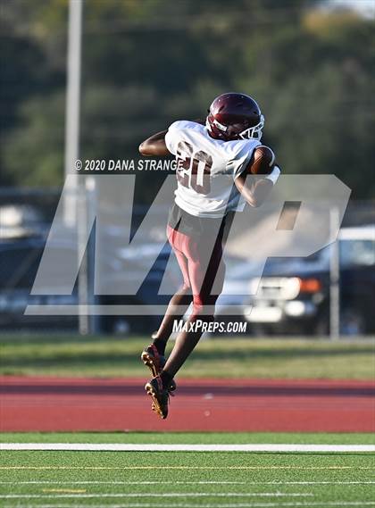 Thumbnail 3 in Cinco Ranch @ Cy-Fair (B Teams) photogallery.