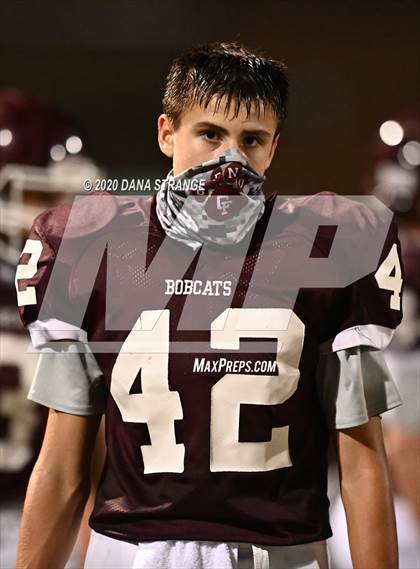 Thumbnail 3 in Cinco Ranch @ Cy-Fair (B Teams) photogallery.