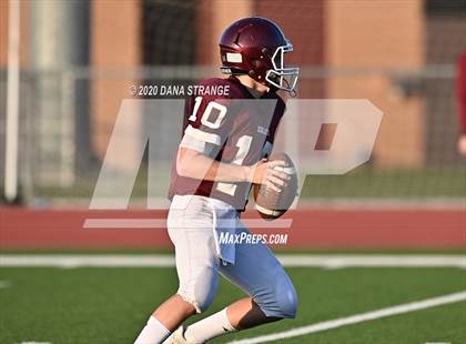 Thumbnail 2 in Cinco Ranch @ Cy-Fair (B Teams) photogallery.