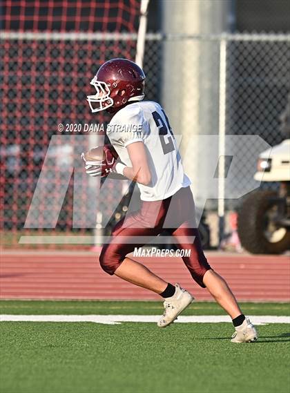 Thumbnail 1 in Cinco Ranch @ Cy-Fair (B Teams) photogallery.