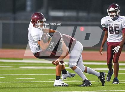 Thumbnail 2 in Cinco Ranch @ Cy-Fair (B Teams) photogallery.
