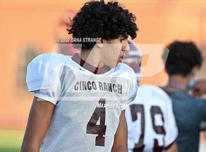 Thumbnail 3 in Cinco Ranch @ Cy-Fair (B Teams) photogallery.