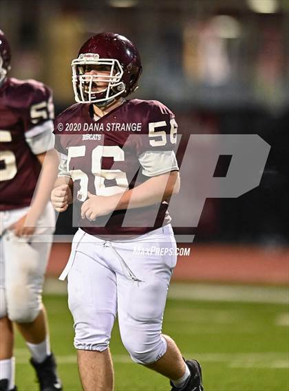 Thumbnail 3 in Cinco Ranch @ Cy-Fair (B Teams) photogallery.