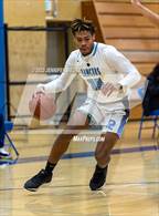 Photo from the gallery "Tennyson vs. St. Joseph Notre Dame"