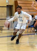 Photo from the gallery "Tennyson vs. St. Joseph Notre Dame"