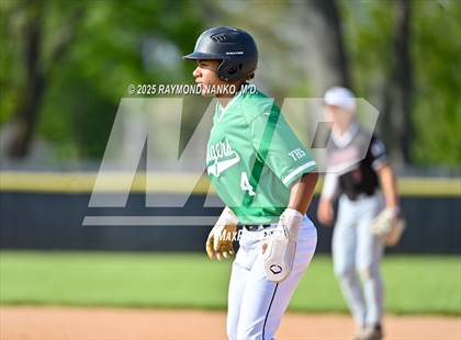 Thumbnail 3 in Wes-Del @ Yorktown photogallery.