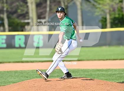 Thumbnail 2 in Wes-Del @ Yorktown photogallery.