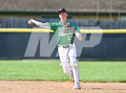 Thumbnail 1 in Wes-Del @ Yorktown photogallery.
