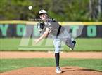 Photo from the gallery "Wes-Del @ Yorktown"