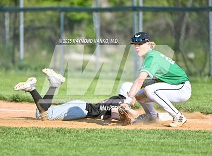 Thumbnail 1 in Wes-Del @ Yorktown photogallery.