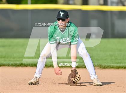 Thumbnail 1 in Wes-Del @ Yorktown photogallery.