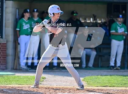 Thumbnail 3 in Wes-Del @ Yorktown photogallery.