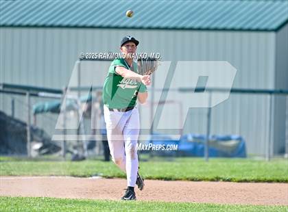 Thumbnail 2 in Wes-Del @ Yorktown photogallery.