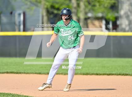 Thumbnail 1 in Wes-Del @ Yorktown photogallery.