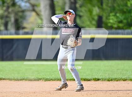 Thumbnail 2 in Wes-Del @ Yorktown photogallery.