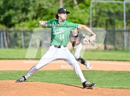 Thumbnail 1 in Wes-Del @ Yorktown photogallery.