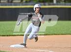 Photo from the gallery "Wes-Del @ Yorktown"