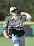 Photo from the gallery "Wes-Del @ Yorktown"