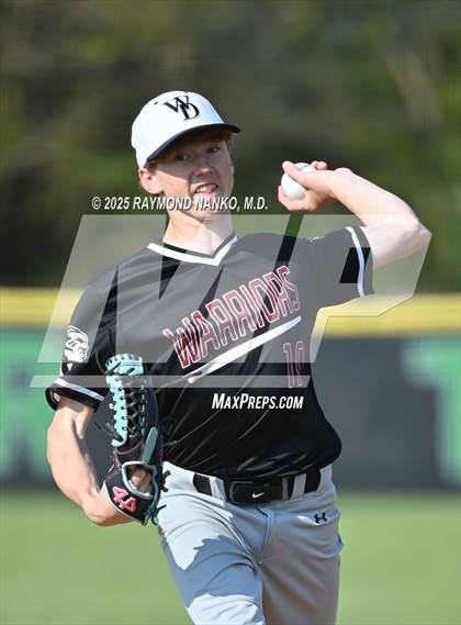 Thumbnail 2 in Wes-Del @ Yorktown photogallery.