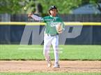 Photo from the gallery "Wes-Del @ Yorktown"