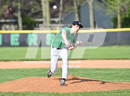 Thumbnail 3 in Wes-Del @ Yorktown photogallery.